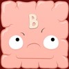 Juego online Brainie