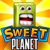 Juego online Sweet Planet
