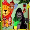 Juego online Sweetie Room Hidden Objects