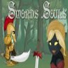 Juego online Swords & Souls: A Soul Adventure
