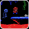 Juego online Sydney Hunter and the Caverns of Death Juego online Sydney Hunter and the Caverns of Death