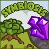 Juego online Symbiosis