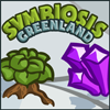 Juego online Symbiosis: Greenland