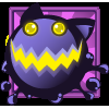 Juego online Synchronoir Juego online Synchronoir