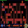 Juego online F Godmon (PC) Juego online F Godmon (PC)