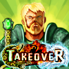 Juego online Takeover Juego online Takeover