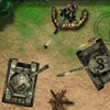 Juego online Tank Storm Juego online Tank Storm