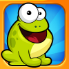 Juego online Tap the Frog