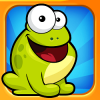 Juego online Tap the Frog Juego online Tap the Frog