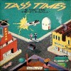 Juego online Tass Times in Tonetown (Atari ST)