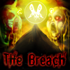 Juego online The Breach