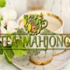 Juego online Tea Mahjong