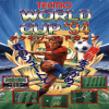 Juego online Tecmo World Cup '94 (Mame)