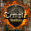 Juego online Temple Raiders