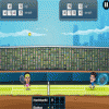 Juego online Tennis Legends 2016 Juego online Tennis Legends 2016