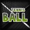 Juego online Tennis Ball