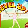 Juego online beauty and tennis{cute girl} Juego online beauty and tennis{cute girl}