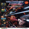 Juego online Terra Force (MAME)