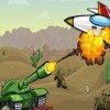 Juego online Terror Trench Juego online Terror Trench