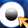 Juego online Test of Space Sense Juego online Test of Space Sense