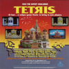 Juego online Tetris (set 1) (Mame)