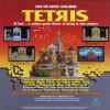 Tetris (set 1) (Mame)