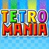 Juego online TetroMania