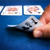 Juego online Texas Holdem Jigsaw Juego online Texas Holdem Jigsaw
