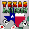 Juego online Texas Mahjong