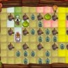 Juego online Bob esponja Bomberman Juego online Bob esponja Bomberman