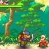 Juego online Goku en Combate 2