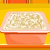 Juego online Thanksgiving Scalloped Corn Supreme Juego online Thanksgiving Scalloped Corn Supreme