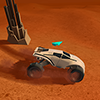 Juego online Tharsis 3D Juego online Tharsis 3D