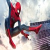 Juego online The Amazing Spider-Man 2 (Unity)