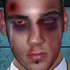 Juego online The Art Of Interrogation Juego online The Art Of Interrogation