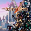Juego online The Bravest Hunter