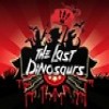 Juego online The Last Dinosaurs