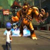 Juego online The Muck Wars Juego online The Muck Wars