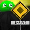 Juego online The Pit
