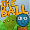 Juego online TheBall