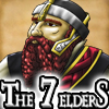 Juego online The 7 Elders Juego online The 7 Elders