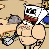 Juego online The alan show Juego online The alan show