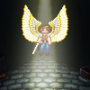Juego online The Enchanted Cave 2 Juego online The Enchanted Cave 2