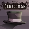 Juego online The Gentleman
