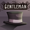Juego online The Gentleman Juego online The Gentleman