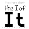 Juego online The I of it Juego online The I of it