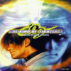 The King of Fighters '99: Millennium Battle  (NeoGeo)