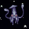Juego online The Last One Juego online The Last One