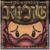 Juego online The Lonely King