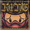 Juego online The Lonely King Juego online The Lonely King